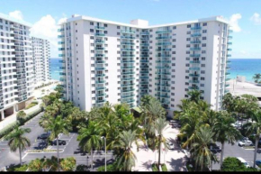 Lovely apartment in the beach- Tides